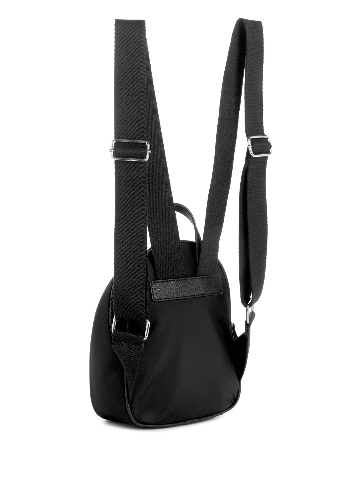 StrapStory - Backpack 214