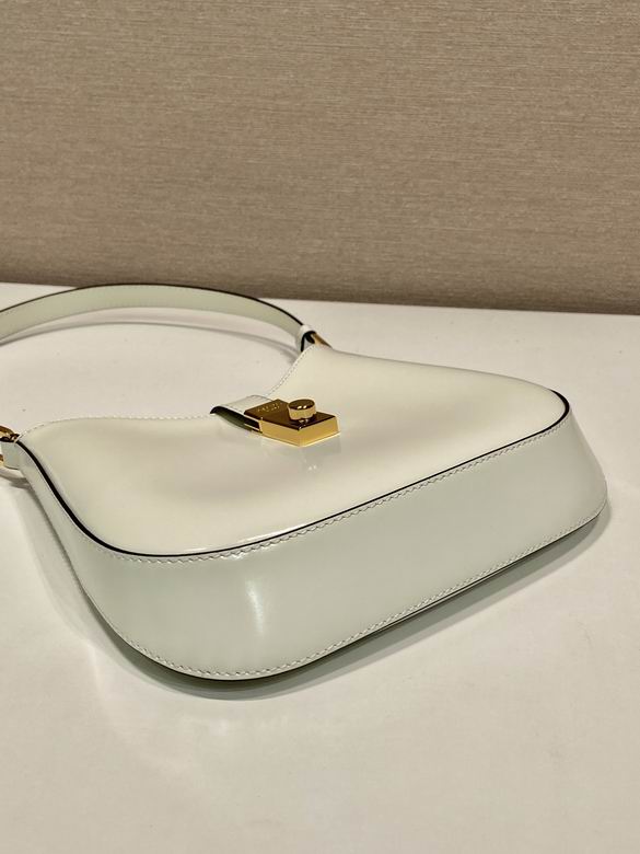 PRD-Bags - SheCary - 1545