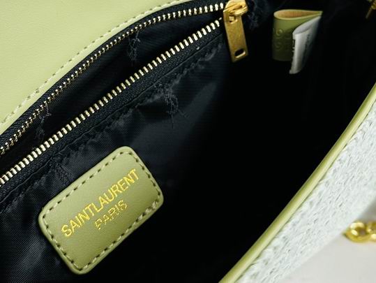 LSY-Bags - Strap Story - 085