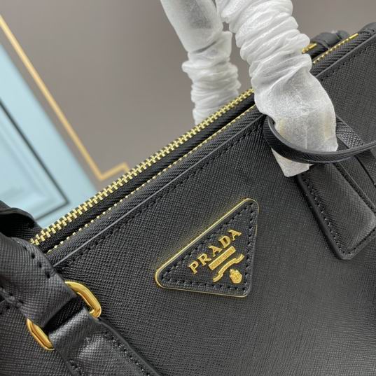 PRD-Bags - SheCary - 206
