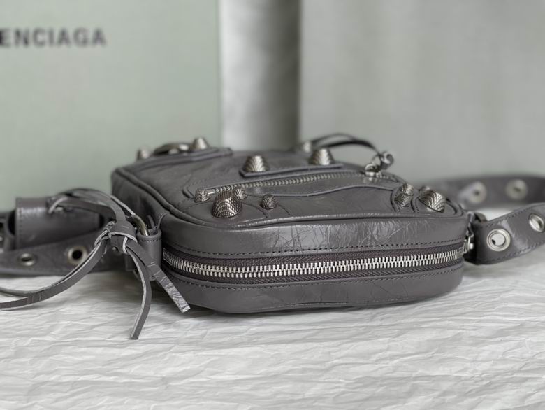 BLGA-Bags - Strap Story - 113
