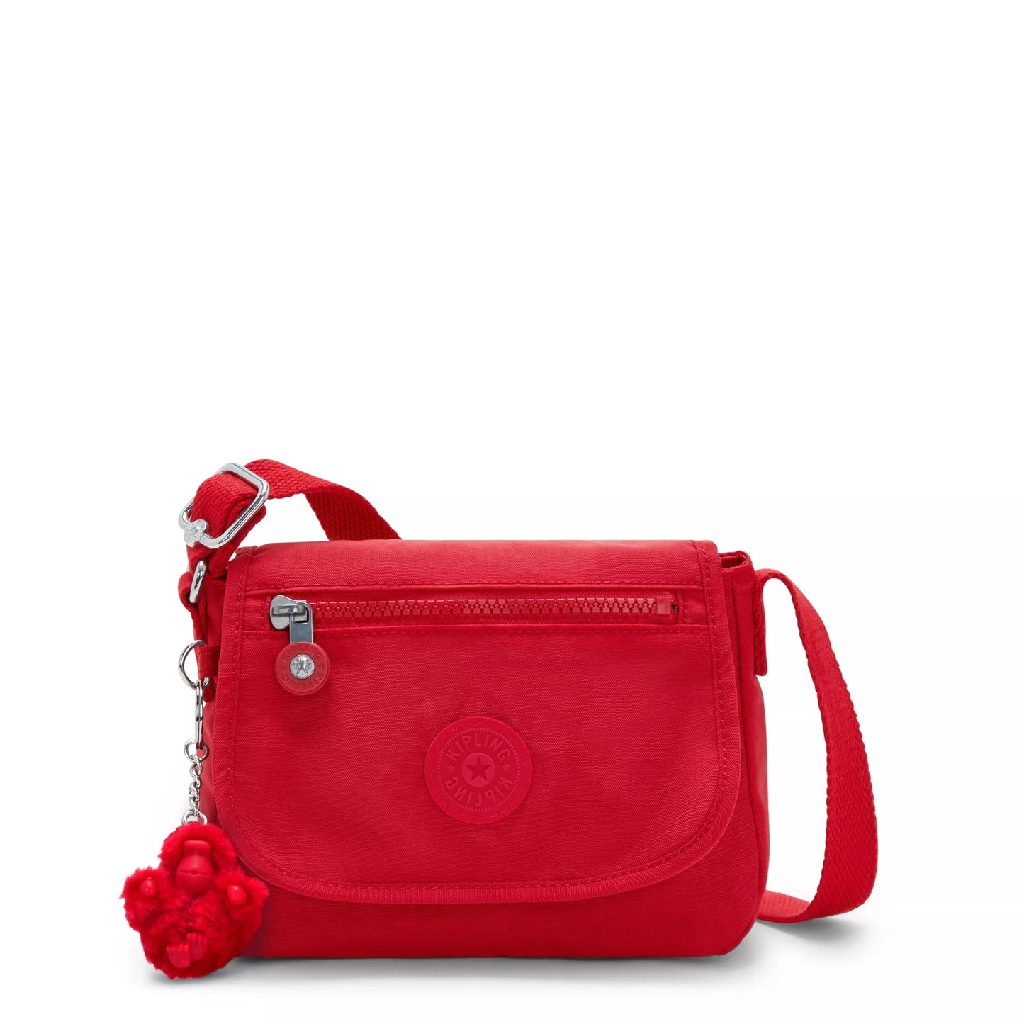 StrapStory - Crossbody 934