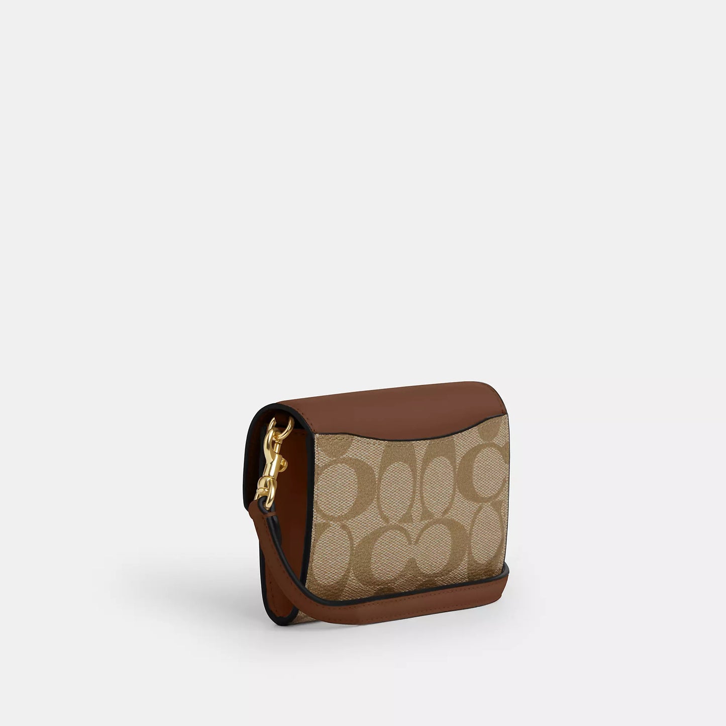 StrapStory - Wristlet 023