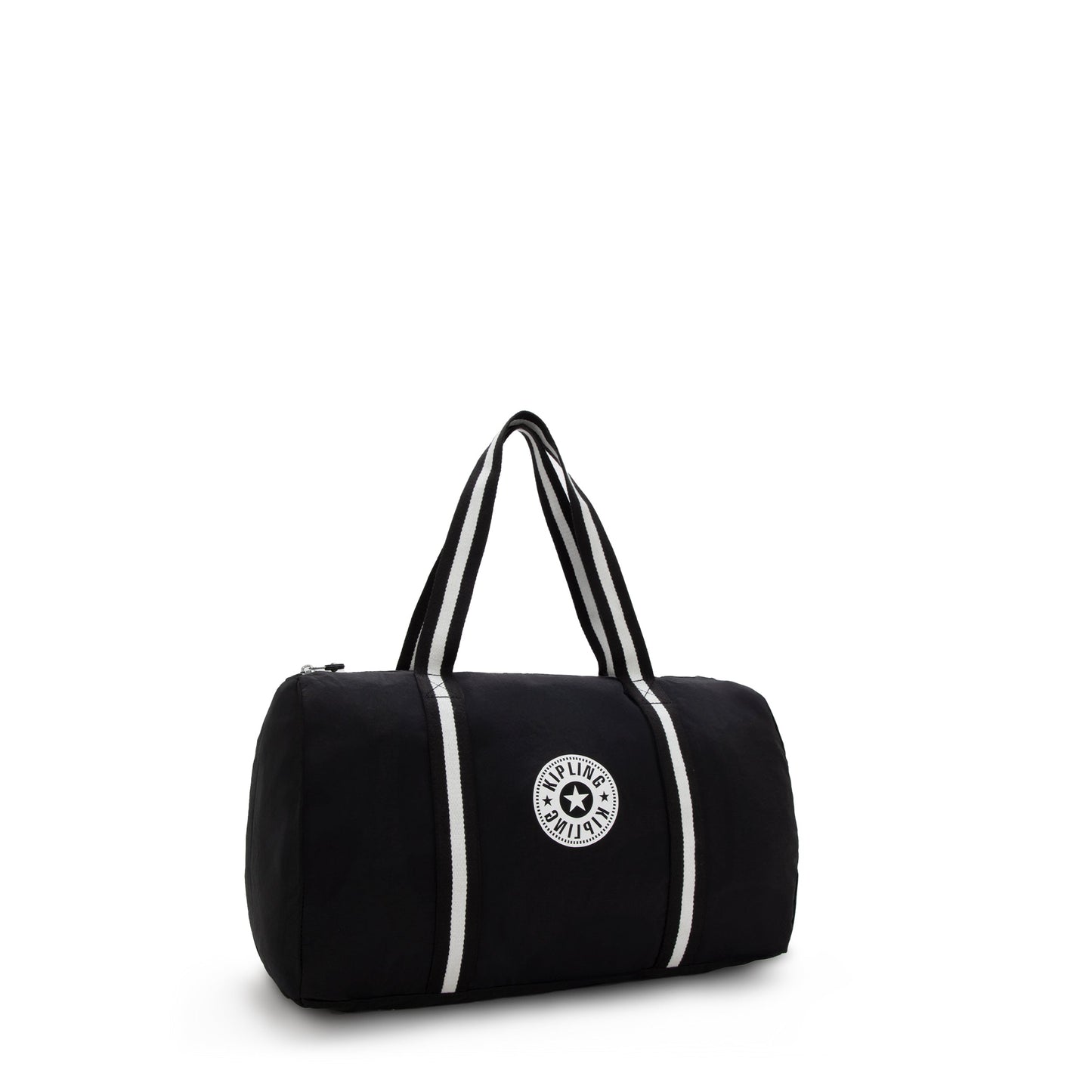 StrapStory - Duffle Bag 077