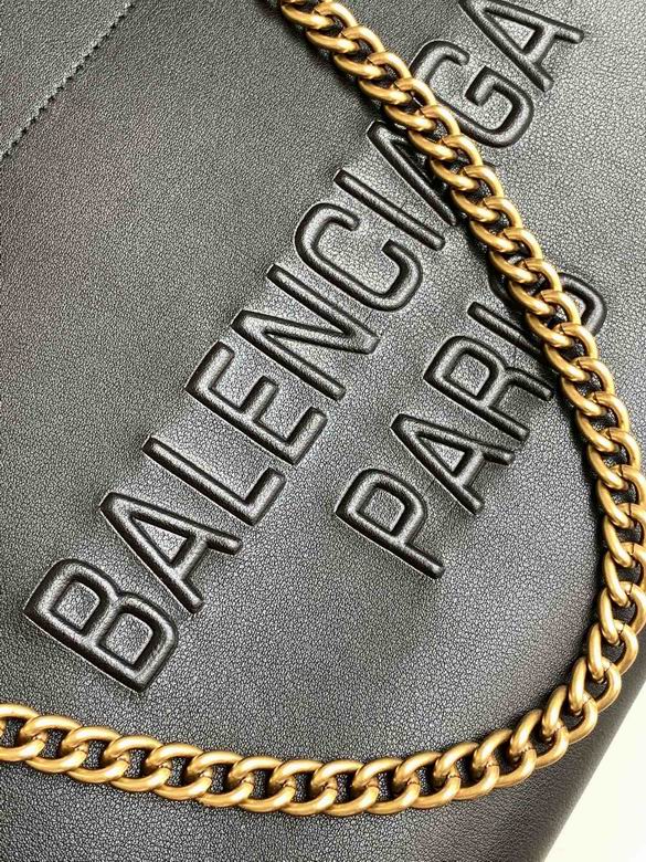 BLGA-Bags - Strap Story - 180