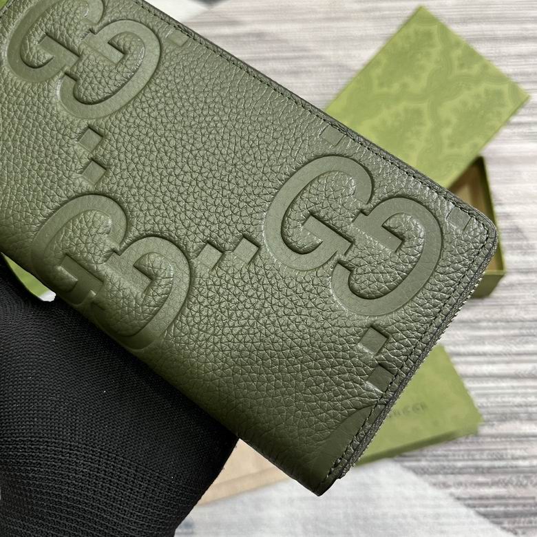 GGCC-Bags - Strap Story - 665