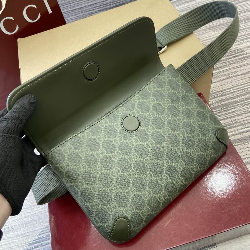 GGCC-Bags - Strap Story - 628