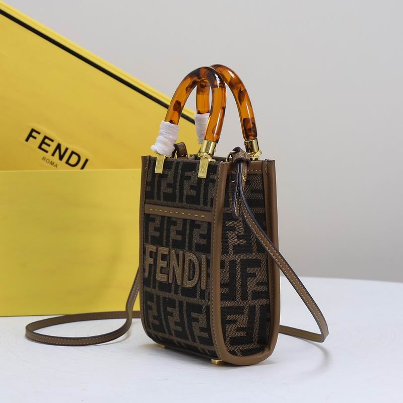FDNI-Bags - Strap Story - 484
