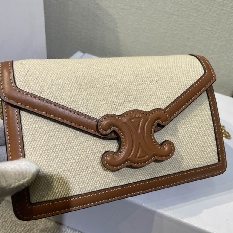 CLNE-Bags - Strap Story - 259