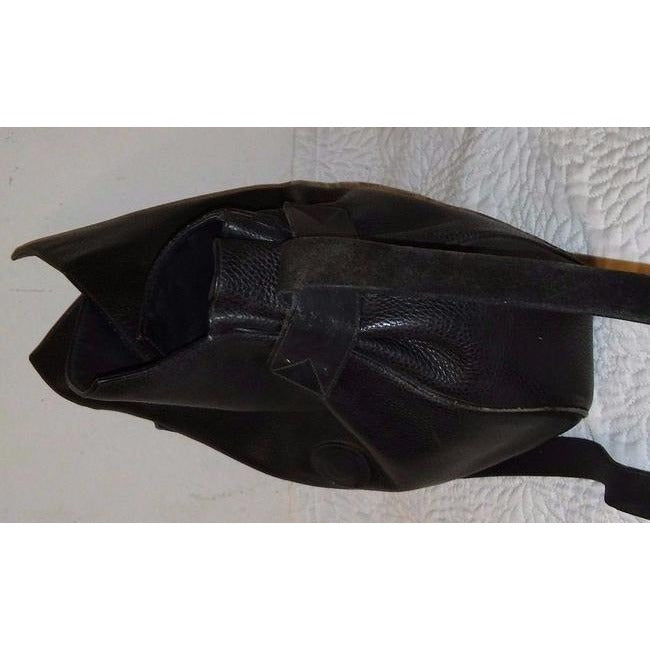 STRAPSTORY - GGC4 BAG - 2449
