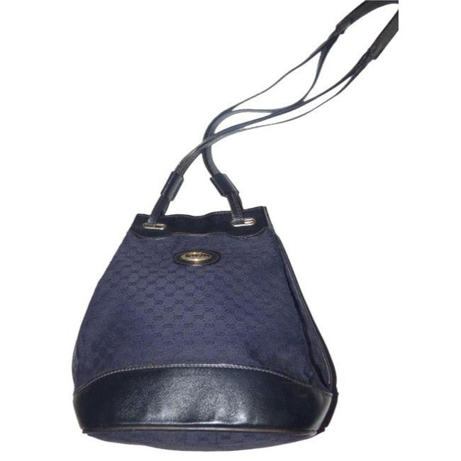 STRAPSTORY - GGC4 BAG - 2406