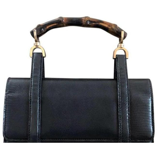 STRAPSTORY - GGC4 BAG - 2744