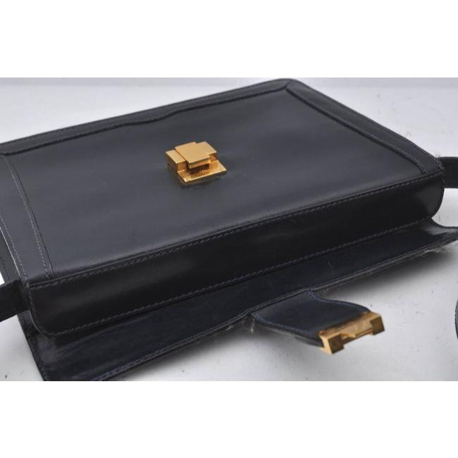 STRAPSTORY - GGC4 BAG - 2641