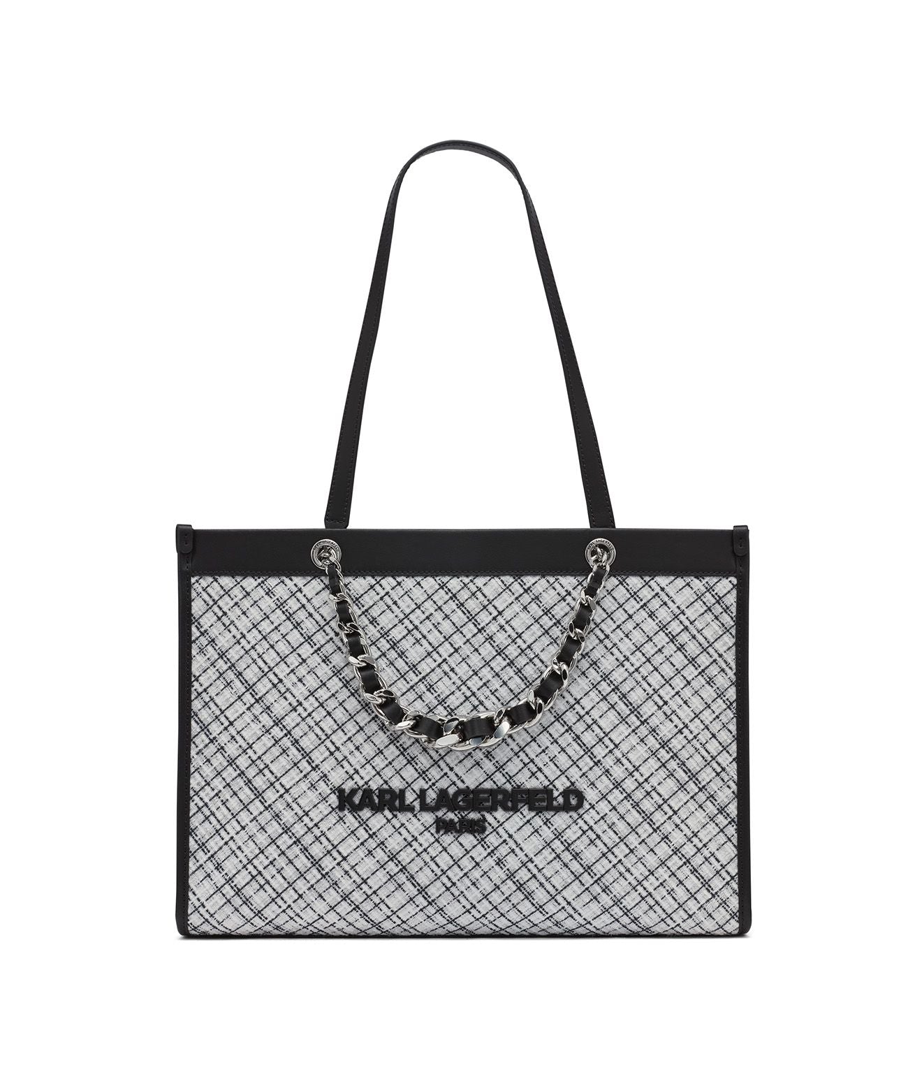 StrapStory - Tote Bag 2169