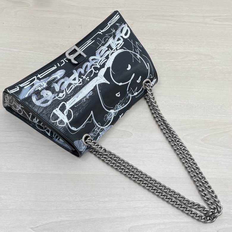 BLGA-Bags - Strap Story - 232