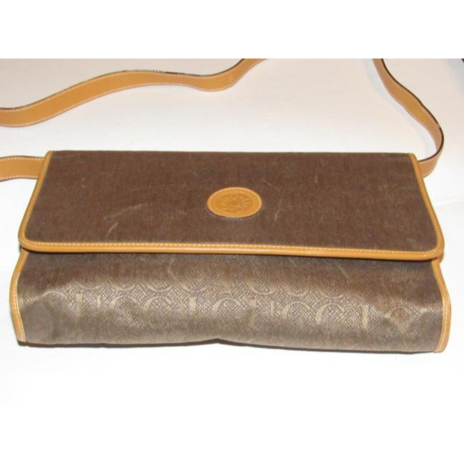 STRAPSTORY - GGC1 BAG - 1733