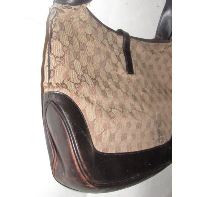 STRAPSTORY - GGC1 BAG - 3552