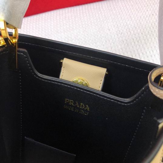 PRD-Bags - SheCary - 210