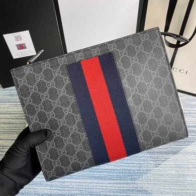 GGCC-Bags - Strap Story - 1050