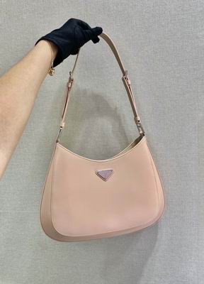PRD-Bags - SheCary - 857