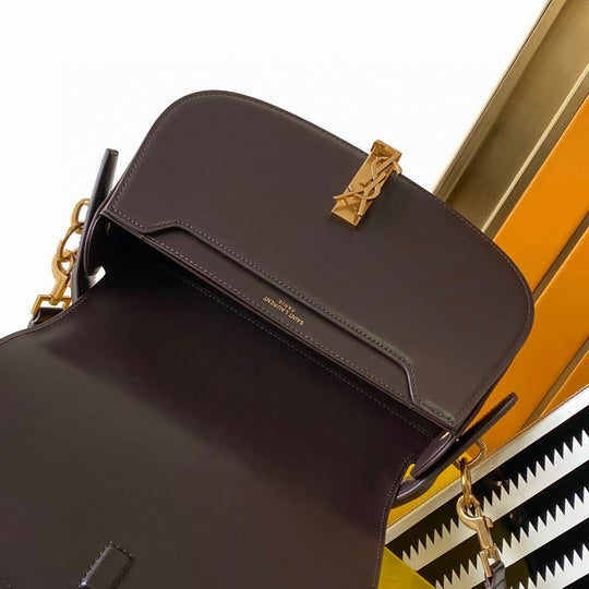 LSY-Bags - Strap Story - 652