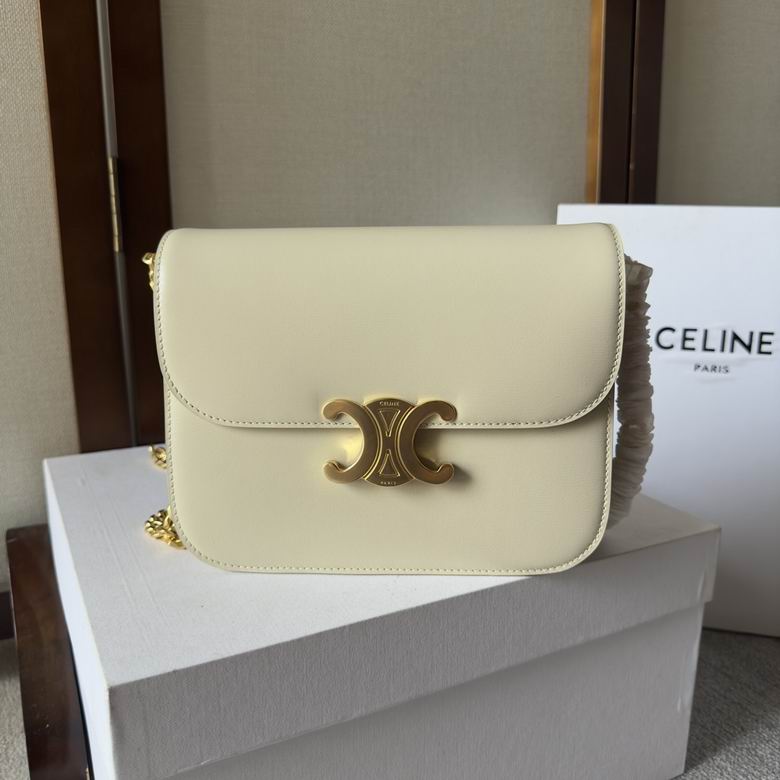 CLNE-Bags - Strap Story - 411