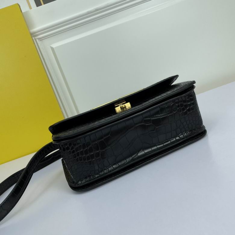 BLGA-Bags - Strap Story - 483