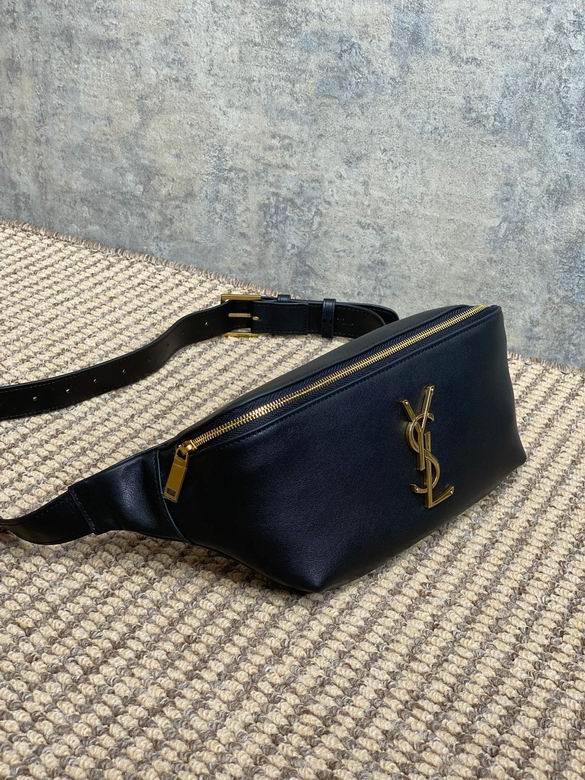 LSY-Bags - Strap Story - 094