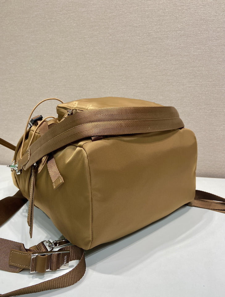 PRD-Bags - Strap Story - 1936