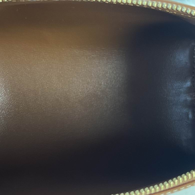 CLNE-Bags - Strap Story - 372