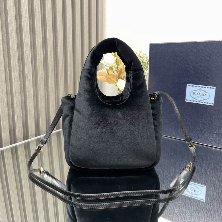 PRD-Bags - SheCary - 990