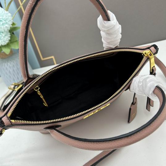 PRD-Bags - SheCary - 392