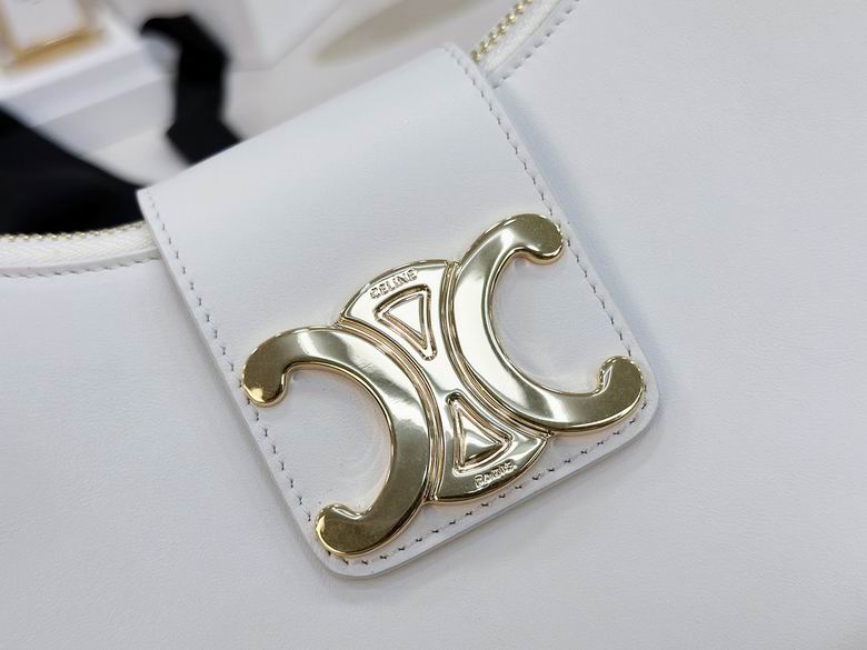 CLNE-Bags - Strap Story - 385