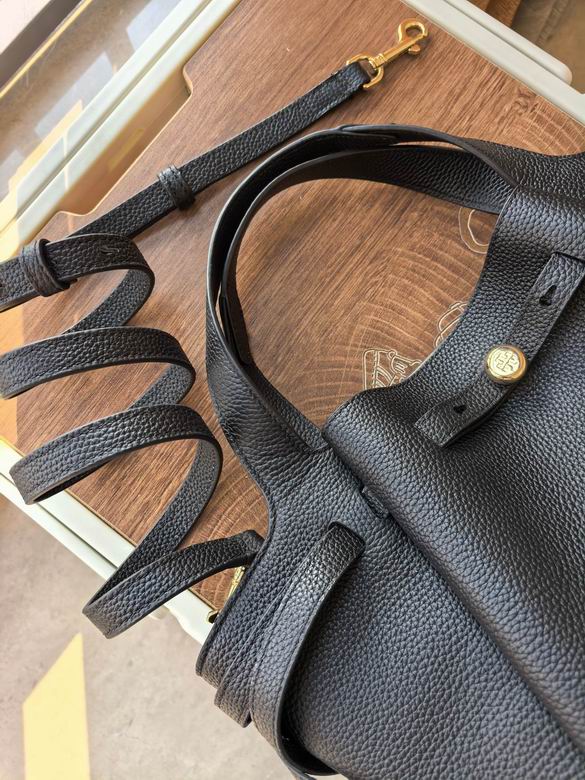TOBR-Bags - Strap Story - 254