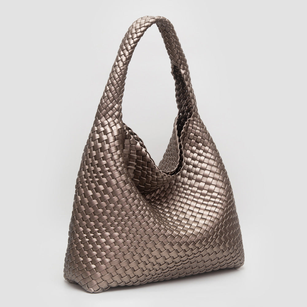 StrapStory - Hobo Bag 310