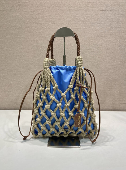 PRD-Bags - Strap Story - 1875