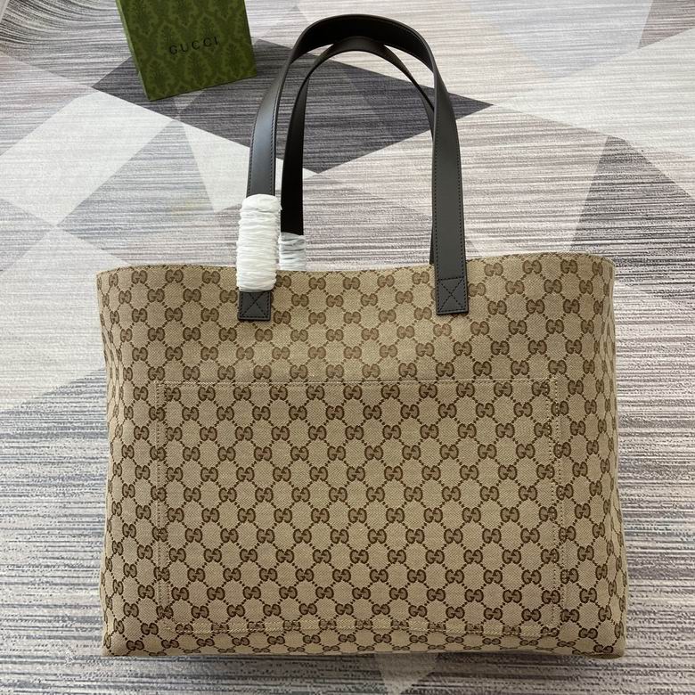 GGCC-Bags - Strap Story - 1001