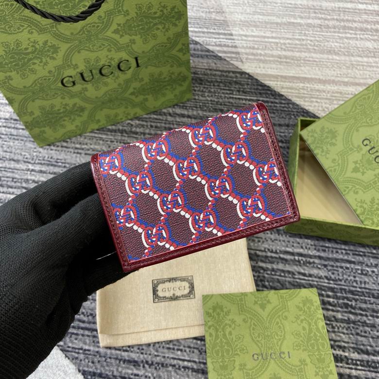 GGCC-Bags - Strap Story - 145