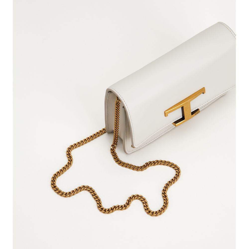 StrapStory - Belt Bag 200