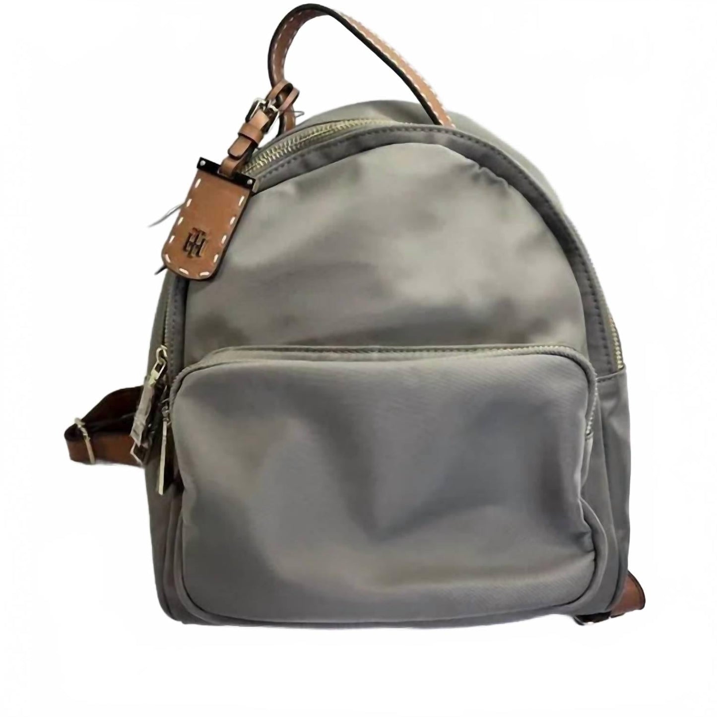 StrapStory - Backpack 1405
