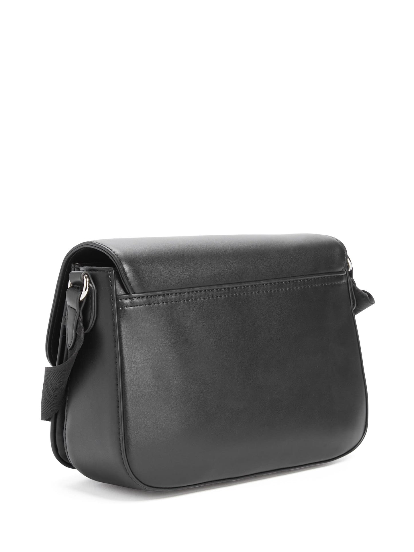 StrapStory - Crossbody 725