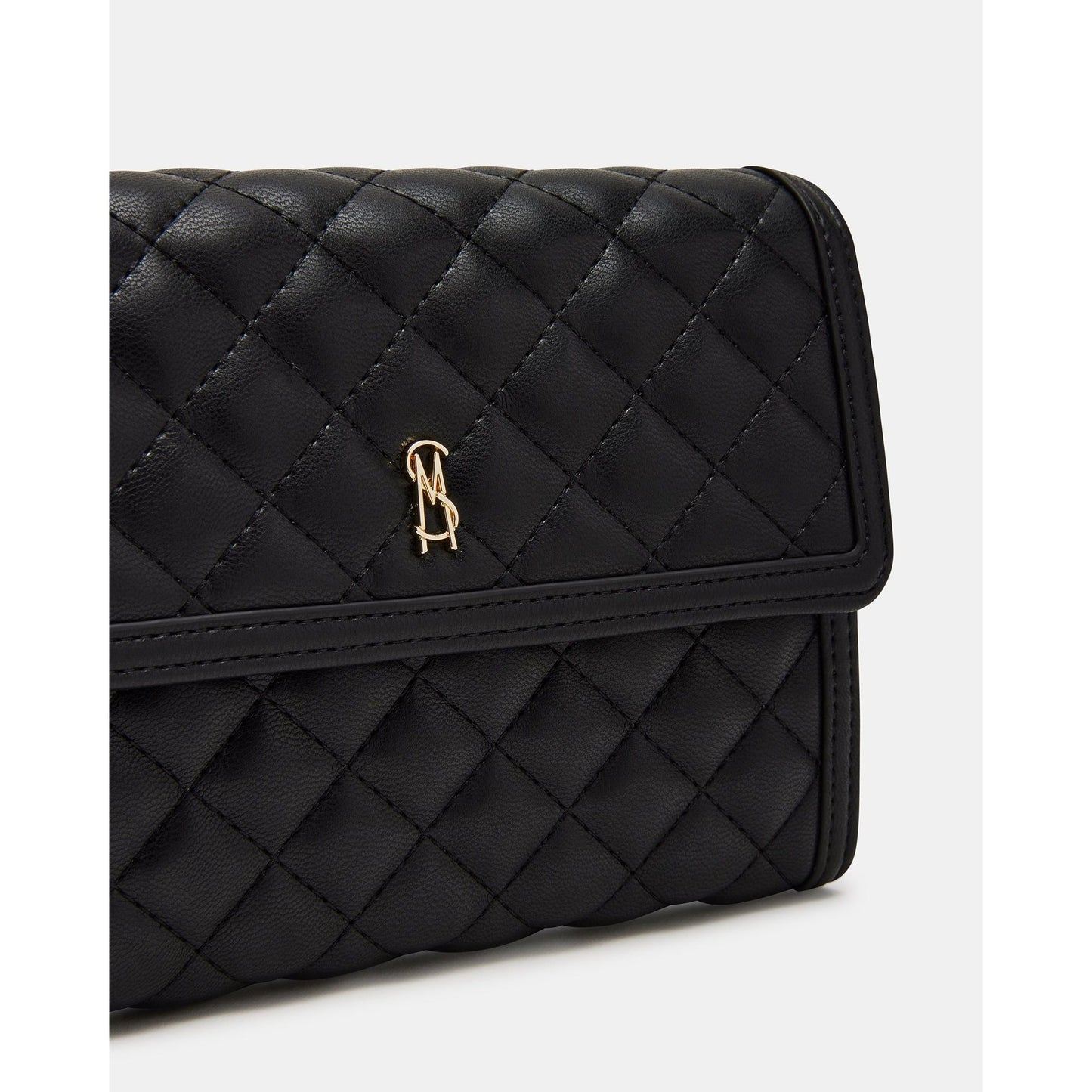 StrapStory - Crossbody 3506