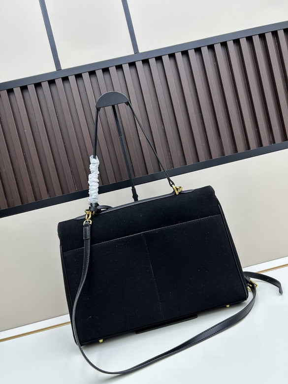 BLGA-Bags - Strap Story - 791