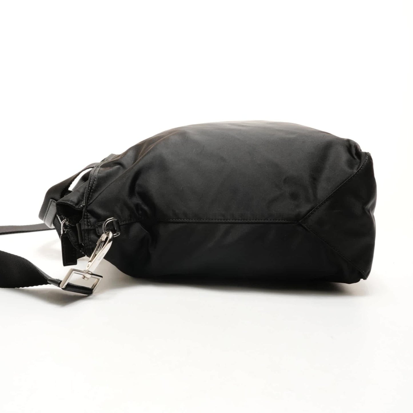 StrapStory - Shoulder Bag 4696