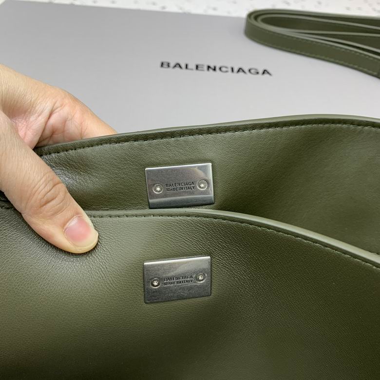 BLGA-Bags - Strap Story - 687