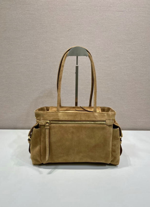 PRD-Bags - Strap Story - 1851