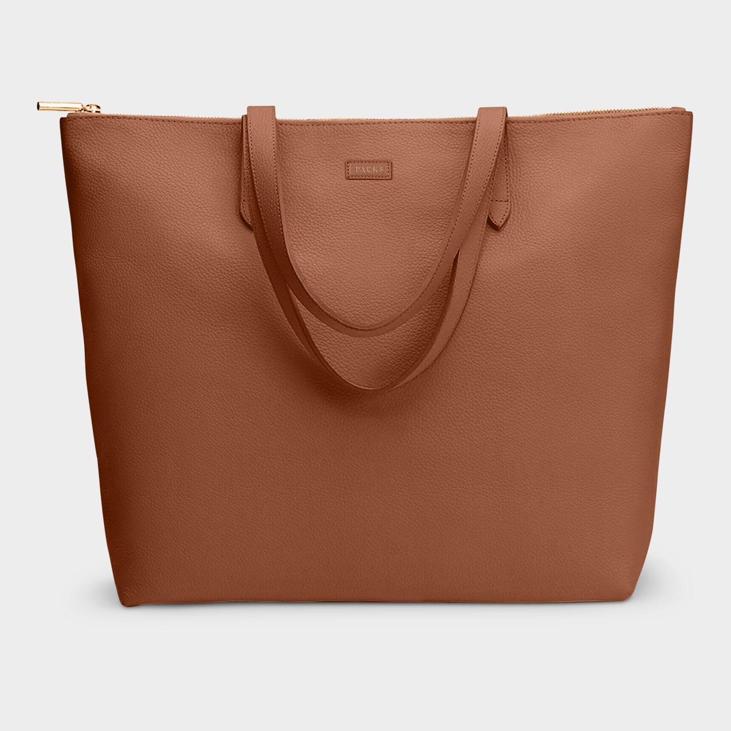 StrapStory - Tote Bag 334