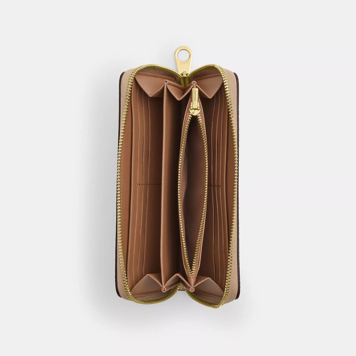 StrapStory - Wristlet 149