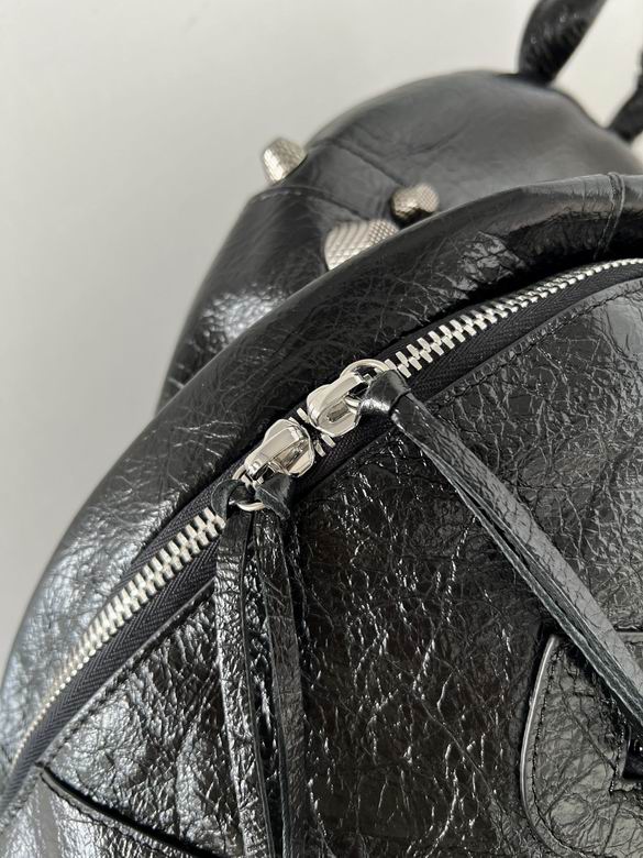 BLGA-Bags - Strap Story - 595
