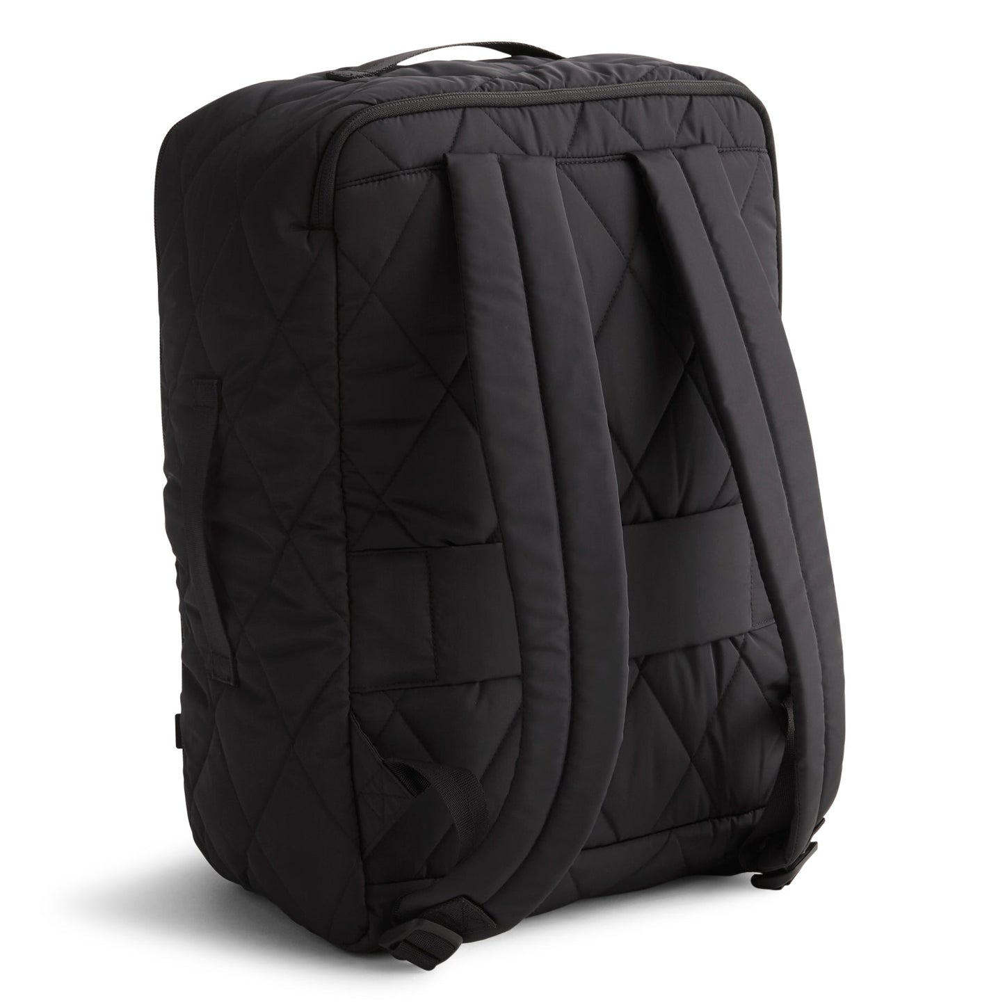 StrapStory - Backpack 945